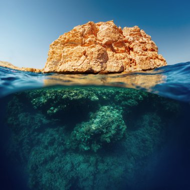 Kızıl Deniz