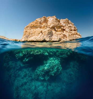 Kızıl Deniz