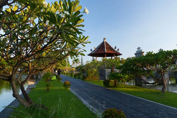 Indonesia — Foto Stock