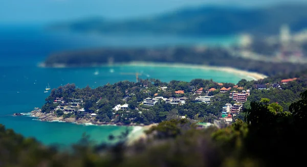 Tayland — Stok fotoğraf