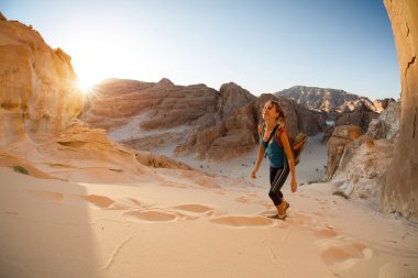 Turist