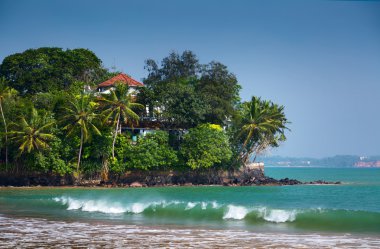 Sri Lanka