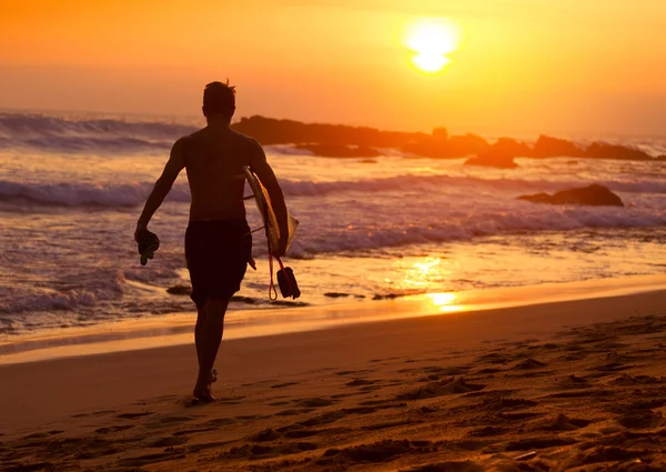 Sri lanka — Stockfoto