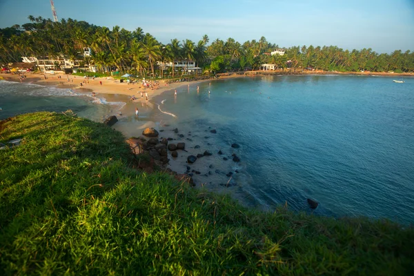 Sri Lanka – stockfoto