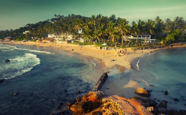 Sri Lanka — Foto Stock