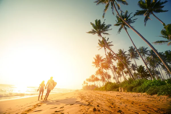 Sri Lanka — Fotografia de Stock