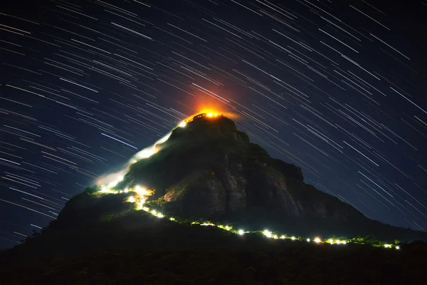 Sri Lanka — Stok fotoğraf