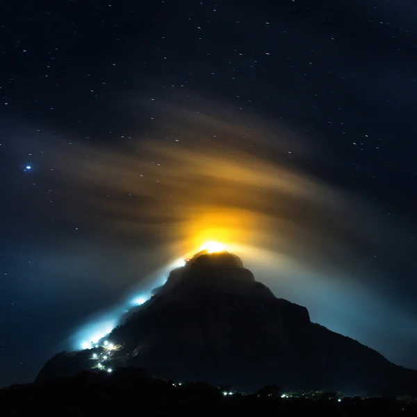 Sri Lanka — Stock Photo, Image