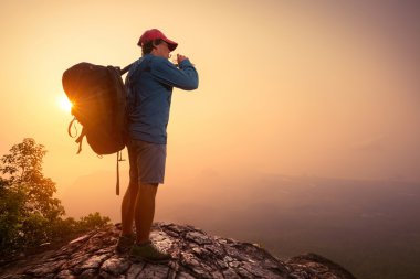 sırt çantası ile fiyatı