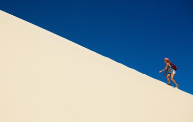 sırt çantası ile fiyatı