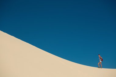 sırt çantası ile fiyatı