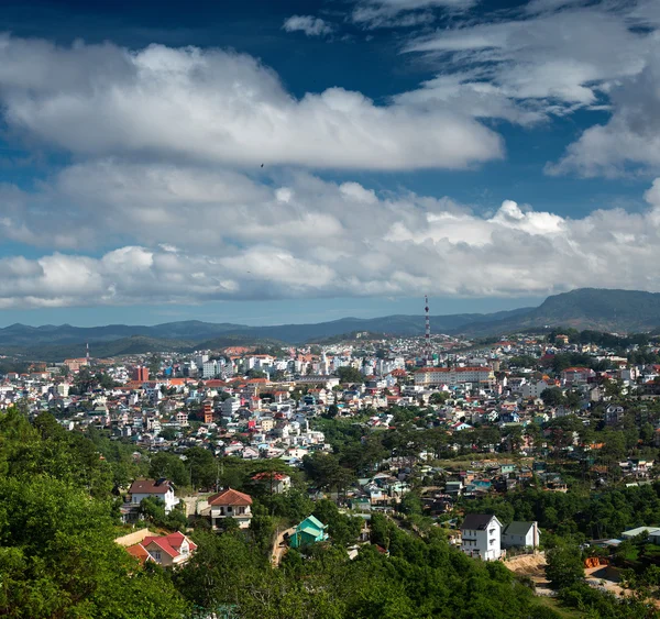 Vietnam — Stockfoto