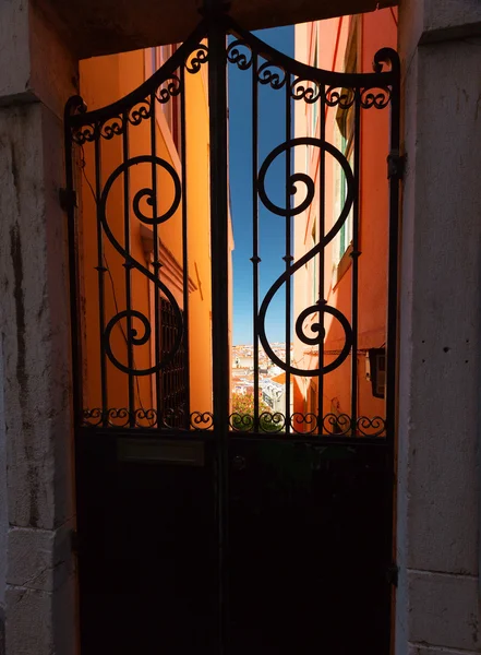 Portugal — Stockfoto