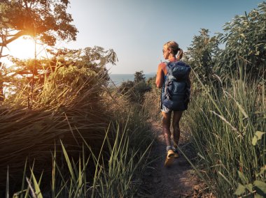 sırt çantası ile fiyatı
