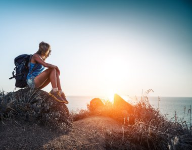 sırt çantası ile fiyatı