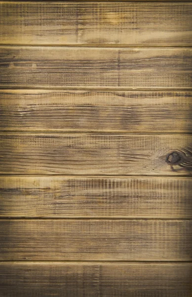Viejo, paneles de madera grunge — Stockfoto