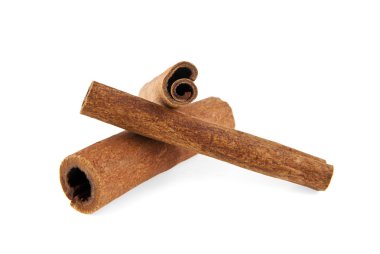 Baharatlı aroma tarçın