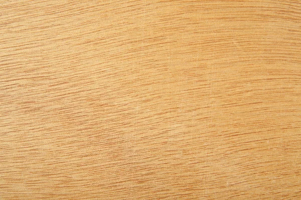 Textura de madera vacía — Foto de Stock