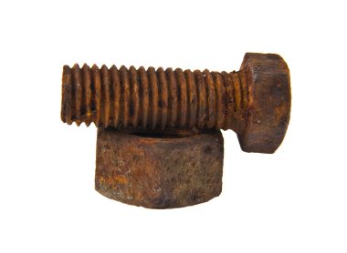 eski ferruginous vida-civata