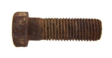 eski ferruginous vida-civata