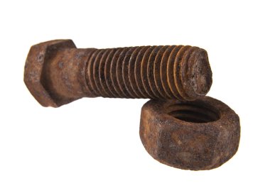 eski ferruginous vida-civata