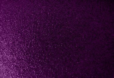 Mor doku veya arka plan için parlak