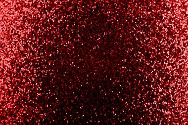 kırmızı parlak arka plan