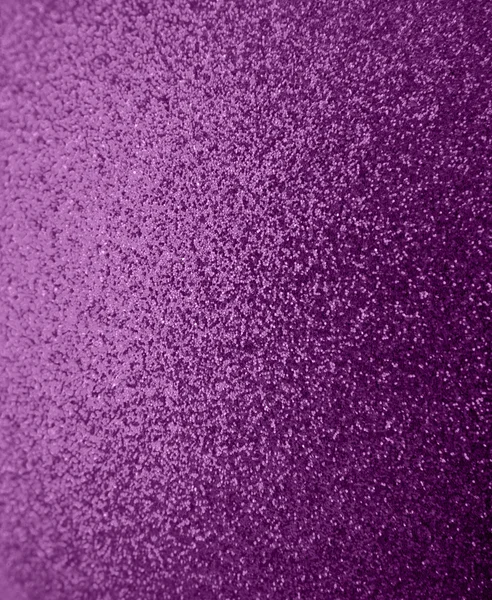 Roxo brilhante para textura ou fundo — Fotografia de Stock