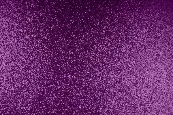 Roxo brilhante para textura ou fundo — Fotografia de Stock