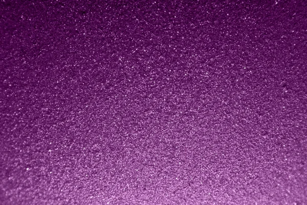 Roxo brilhante para textura ou fundo — Fotografia de Stock