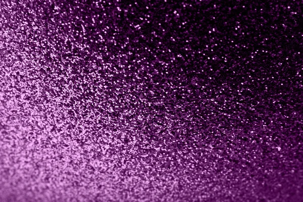 Roxo brilhante para textura ou fundo — Fotografia de Stock