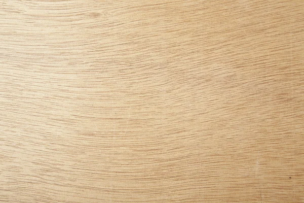 Wooden texture, empty wood background — Stock Photo, Image