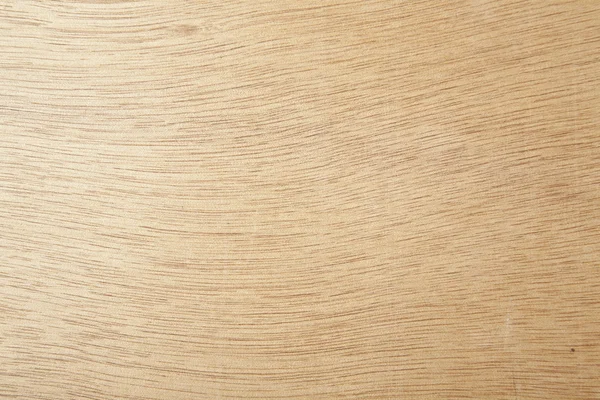 Textura de madera, fondo de madera vacío — Foto de Stock