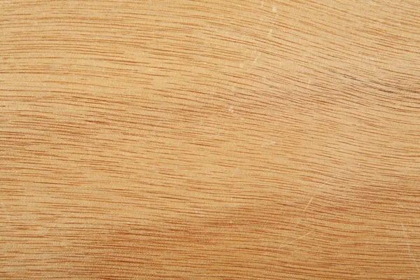 Tekstura drewniana, puste tło drewna — Zdjęcie stockowe
