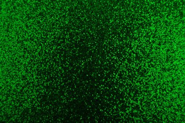 Soyut yeşil arkaplan