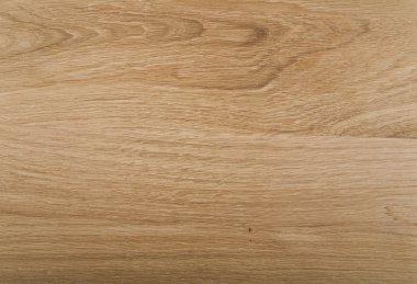 ahşap Komiteler ahşap doku arka plan eski panelleri