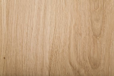 ahşap Komiteler ahşap doku arka plan eski panelleri