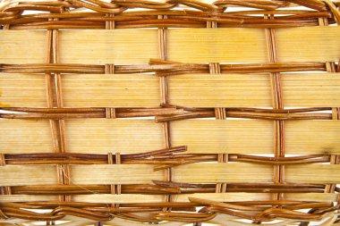 hasır ahşap arka plan