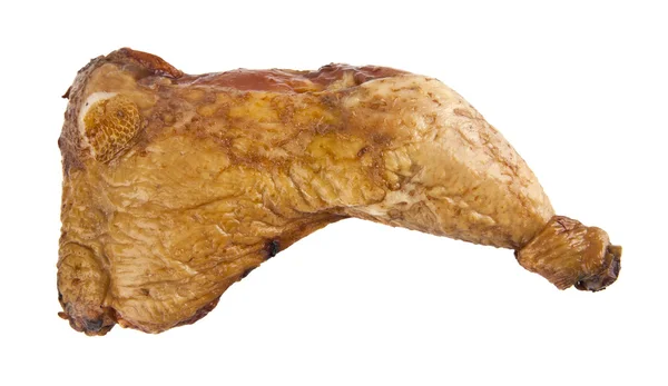 Κρέας κότας — Φωτογραφία Αρχείου