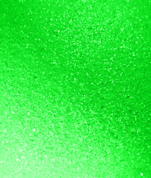 Fondo verde abstracto —  Fotos de Stock