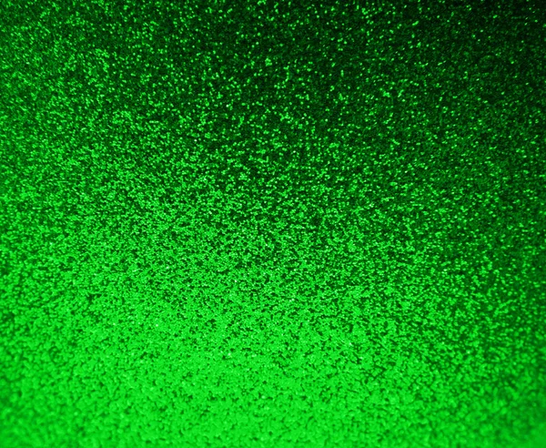 Fundo verde abstrato — Fotografia de Stock