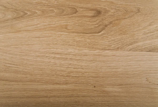 Deski drewno tekstury tło starych paneli — Zdjęcie stockowe