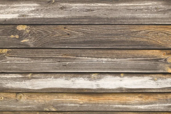 Texture Old Wooden Boards Background — Stock Photo, Image