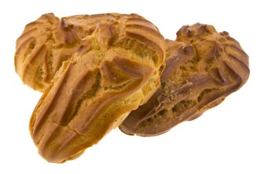 Eklemeler beyaz bir arkaplanda izole edilmiş..