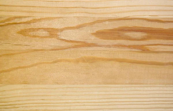 Textura Madera Superficie Fondo Con Patrón Natural — Foto de Stock