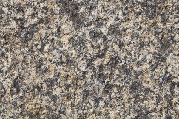 Struttura Granito Sfondo Granito Pietra Granito Modello Superficie Granito Colore — Foto Stock