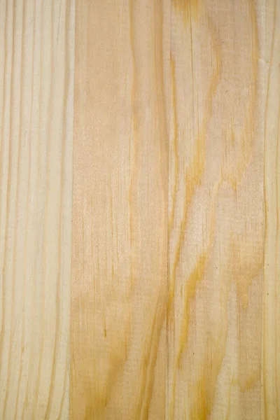 Tekstura Drewna Powierzchnia Tła Naturalnym Wzorem — Zdjęcie stockowe