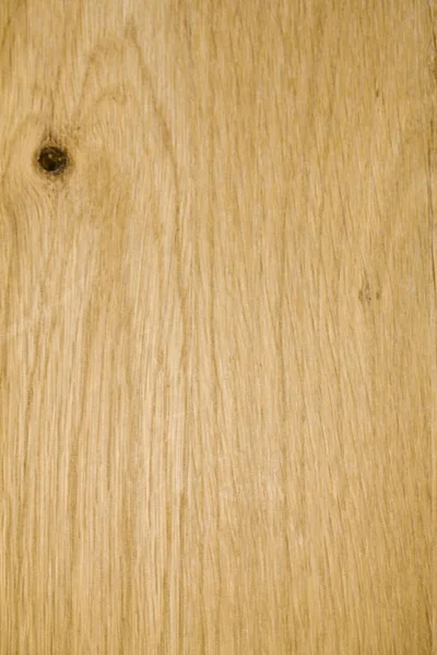 Tekstura Drewna Powierzchnia Tła Naturalnym Wzorem — Zdjęcie stockowe