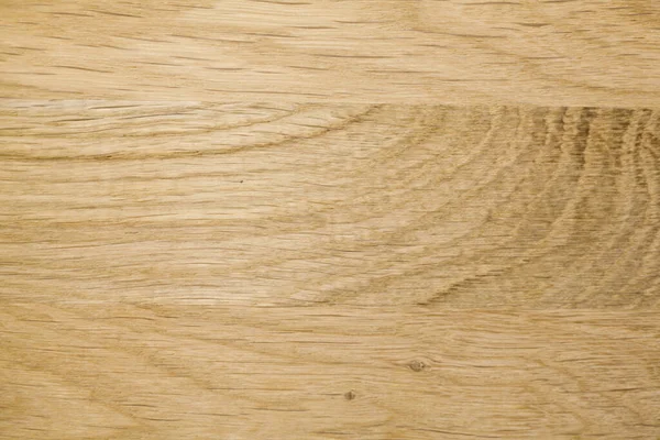 Textura Madera Superficie Fondo Con Patrón Natural — Foto de Stock