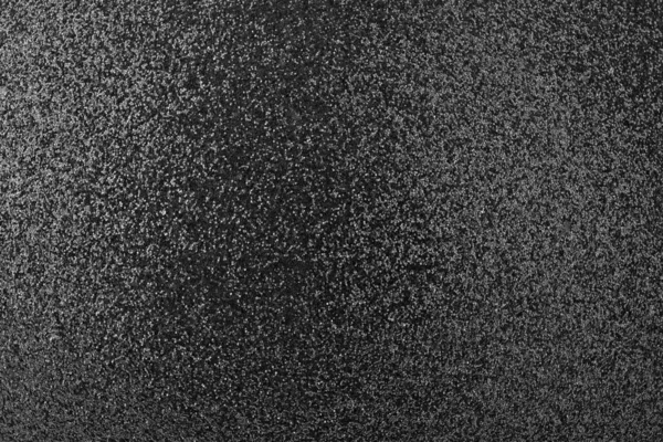 Блискуча Чорна Текстура Фон Візиток Листівок Плакатів — стокове фото